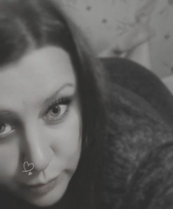 Проститутка Ярослава